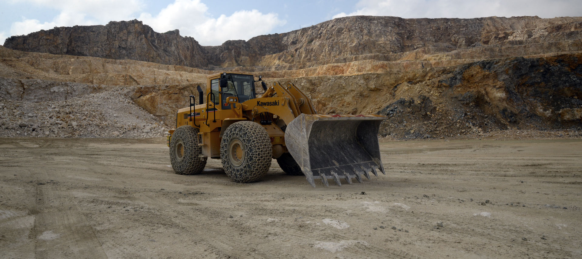 International Air freight